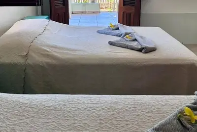 Image de Casar Mar em Flecheiras