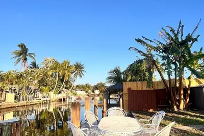 Image de Ocean Front Suit Independent entrance 8 minutes from the Beach