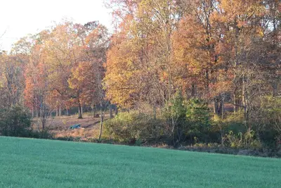 Image de Rv Resort in between Sparta and Crossville with Full Hook Up Sites