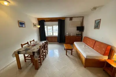 Image de Apartaments Moblats Pas -  Appartaments 3/4 pers