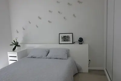 Image de H2OPorto Ribeira - Downtown apartment with balcony