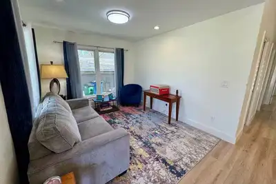 Image de Perfectly Imperfect Home