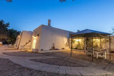 Image de Casa Terracate Sole - Lido Marini