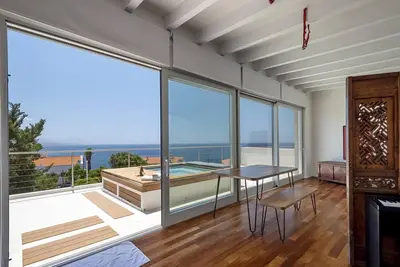 Image de Villa Ninfea - Fertilia