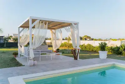 Image de Villa Solaris - Ispica