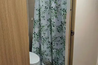 Image de Shore Residences Moa Minimalist Room