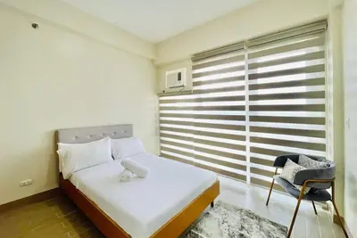 Image de Stylish Condo Living in Iloilo City