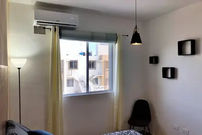 Playa del Carmen Apartment