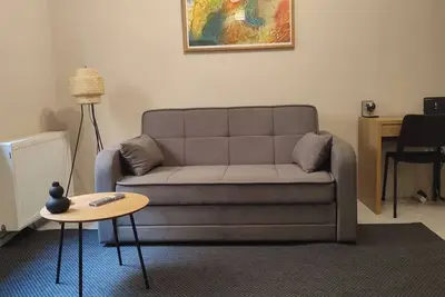Image de Central Living