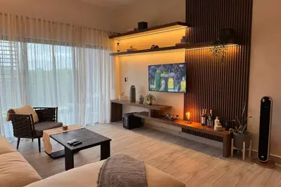 Image de Confort & Luxury in Punta Cana: 3br Apartment 5 min from AirPort and 20 to beach