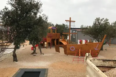 Image de Gabrijela House - House