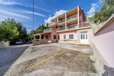 Image de Apartment Two Bedroom - Apartment 2