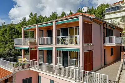 Image de Apartment Gora Seaview - Apartment 4