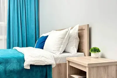 Image de 4you 191 - Guest apartment