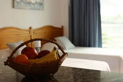 Image de Mar de Lava