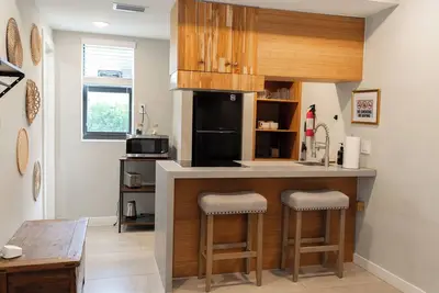 Image de Trendy Brickell 2bd/2bth Free Parking Apt 1