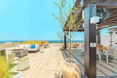 Image de Vía La Paloma 5