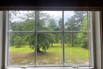 Image de Bunk Hall at Tall Timbers Retreat. Sleeps 11.