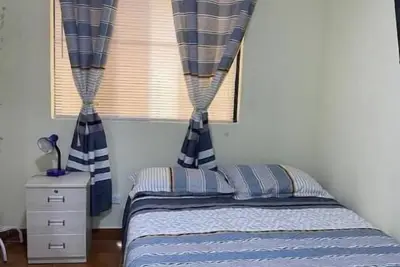Image de Wonderful 1 Bedroom Apartment