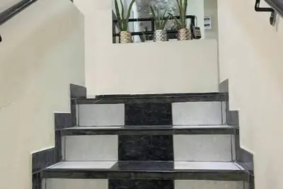 Image de Comfortable Apartment in Peru