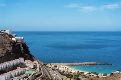 Image de Villa Amadores, Ocean view, Pool, Jacuzzi