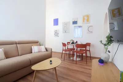 Image de Bel appartement Ă Piombino