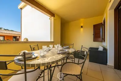 Image de Via Giardini House - Your refuge in the heart of Villasimius