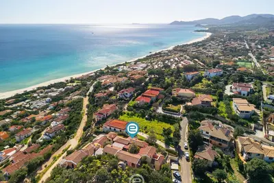 Image de Monte Nai Seaview Retreat