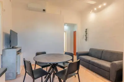 Image de Appartamento Camilla - Affitti Brevi Italia