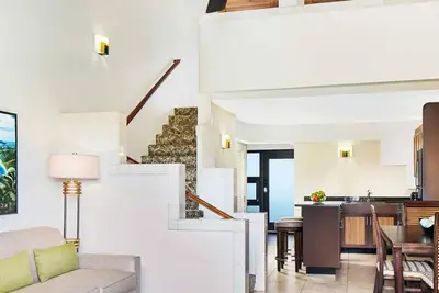 Image de Westin St. John Resort Townhouse with King Suite - Us Virgin Islands June 2025