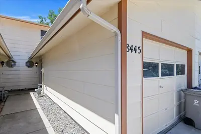 Image de Cozy Boise Stay: Central Spot