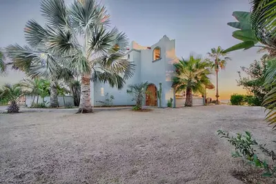 Image de Villa Azul - Unique Hacienda with Full Ocean Views