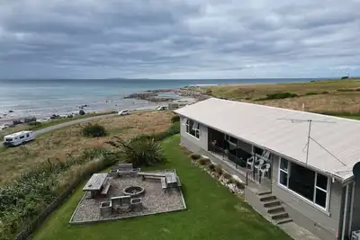 Image de Best Bay Views in Colac Bay