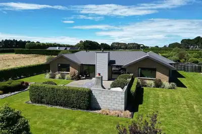 Image de Gorgeous in the Glen