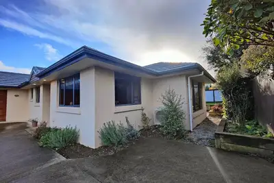 Image de A Haven in the Heart of the City