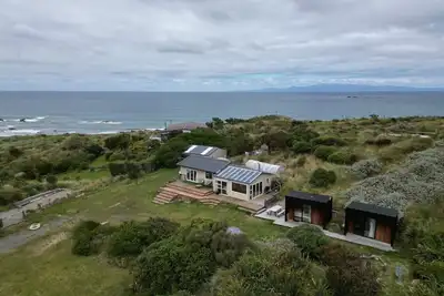 Image de Spectacular Moana Views