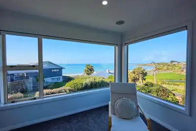 Image de Riverton Helm`s Deep