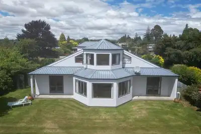 Image de Te Anau Dusky Delight