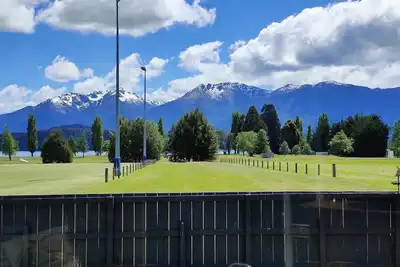 Image de Te Anau Retro Retreat