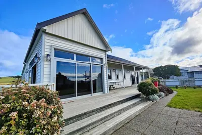 Image de Church Street Charmer