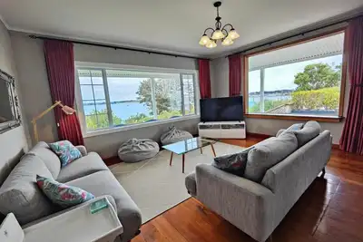 Image de Riverton Villa Vista