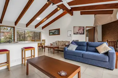 Image de 4\/11 beach street, merimbula