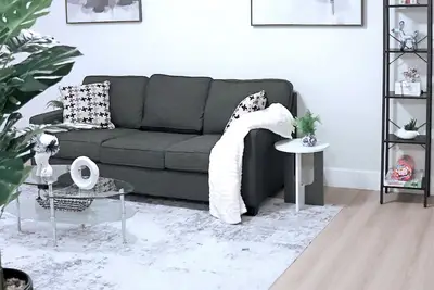 Image de Maison neuve 2024 à Dieppe, Nb