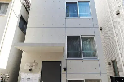 Image de River Residence Botan by Tranova