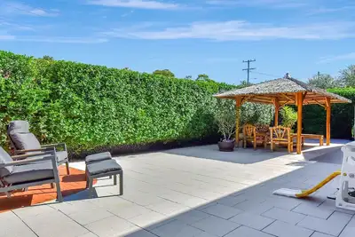 Image de Nelly's Nest