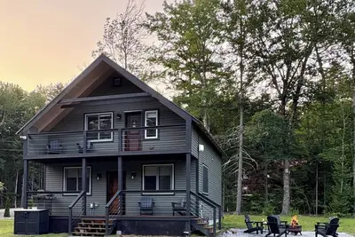 Image de The MountainTop