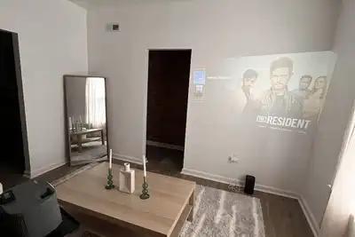 Image de Serenity Stays - Your Home Away From Home