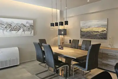 Image de Stay Executive Retreat