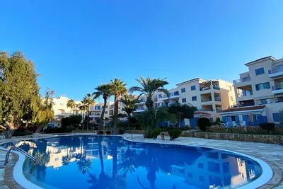 Image de Stay King's Palace