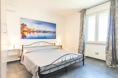 Image de Ariera Apartment Residence - Elegance and Comfort